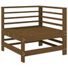 Product Thumbnail Image 2 of 7