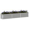 Product Thumbnail Image 3 of 7