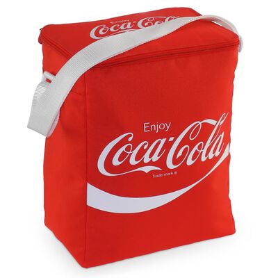 Coca-Cola Bag Classic 14 14 L