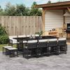 Product Thumbnail Image 2 of 17