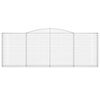 Product Thumbnail Image 4 of 6
