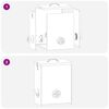 Product Thumbnail Image 13 of 16