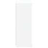 Product Thumbnail Image 7 of 15