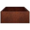 Product Thumbnail Image 8 of 14