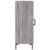 Product Thumbnail Image 7 of 14