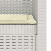 Product Thumbnail Image 7 of 11