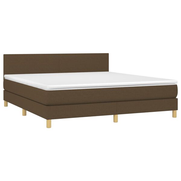 Showing Product Image 3 of 16