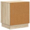 Product Thumbnail Image 8 of 11