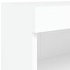 Product Thumbnail Image 11 of 19