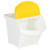 Product Thumbnail Image 3 of 9