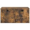 Product Thumbnail Image 6 of 10