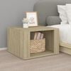 Product Thumbnail Image 2 of 8