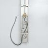 Product Thumbnail Image 2 of 6