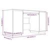 Product Thumbnail Image 9 of 10