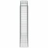 Product Thumbnail Image 5 of 6