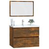 Product Thumbnail Image 4 of 10