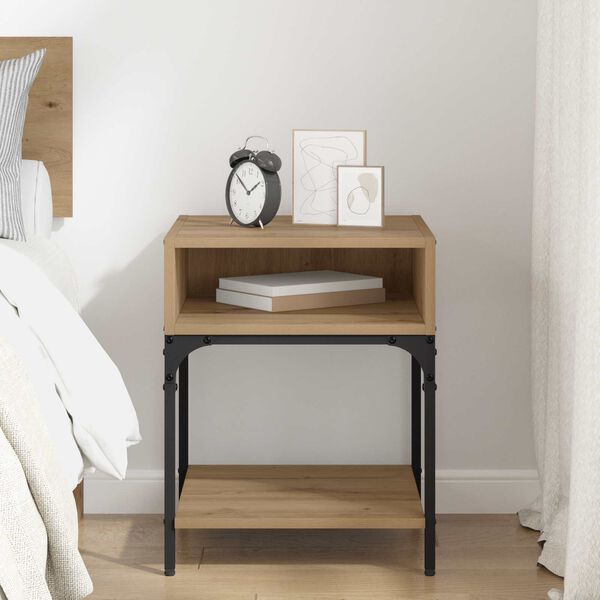 Showing Product Image 4 of 13