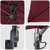 Product Thumbnail Image 7 of 10