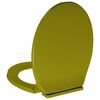 Product Thumbnail Image 7 of 12
