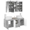 Product Thumbnail Image 3 of 15