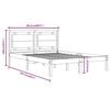 Product Thumbnail Image 6 of 6