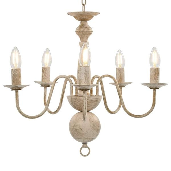 Showing Product Image 3 of 6