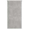 Product Thumbnail Image 4 of 6