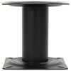 Product Thumbnail Image 7 of 19