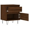 Product Thumbnail Image 5 of 14