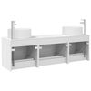 Product Thumbnail Image 7 of 12