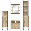 Product Thumbnail Image 9 of 17