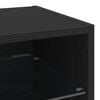 Product Thumbnail Image 10 of 15