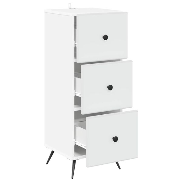 Showing Product Image 3 of 11