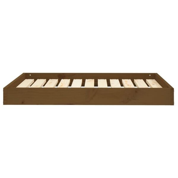 Showing Product Image 4 of 8