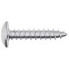 Product Thumbnail Image 4 of 6