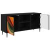 Product Thumbnail Image 3 of 9