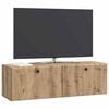 Product Thumbnail Image 2 of 9