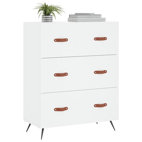 Showing Product Image 3 of 13