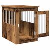 Product Thumbnail Image 5 of 11