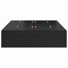 Product Thumbnail Image 6 of 15