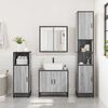 Product Thumbnail Image 4 of 12