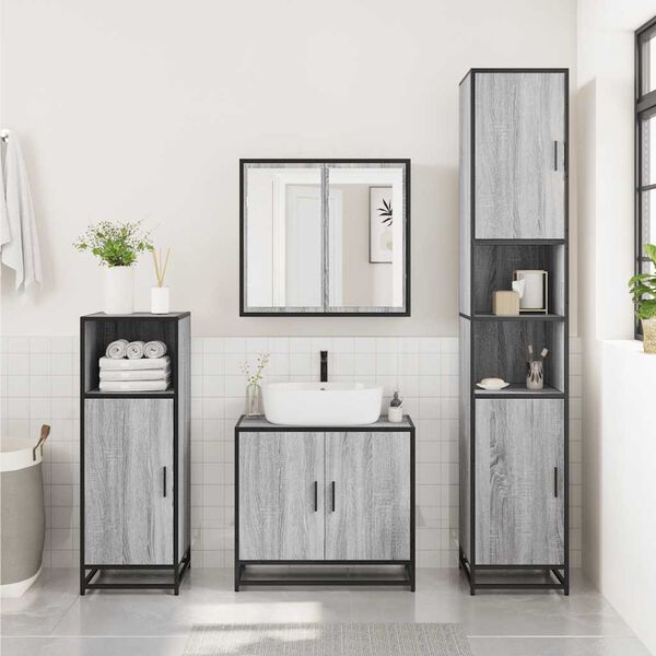 Showing Product Image 4 of 12