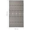 Product Thumbnail Image 6 of 6