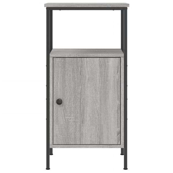 Showing Product Image 4 of 14