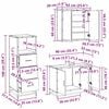 Product Thumbnail Image 9 of 10