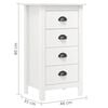 Product Thumbnail Image 7 of 8