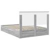 Product Thumbnail Image 10 of 14