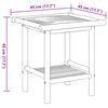 Product Thumbnail Image 8 of 8