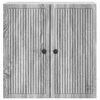 Product Thumbnail Image 4 of 8