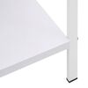 Product Thumbnail Image 8 of 11